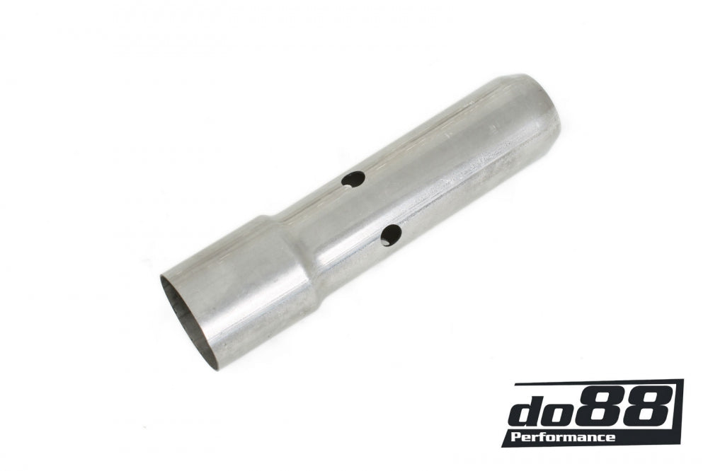 DO88 U937630 Decibel insert 3 (76mm)