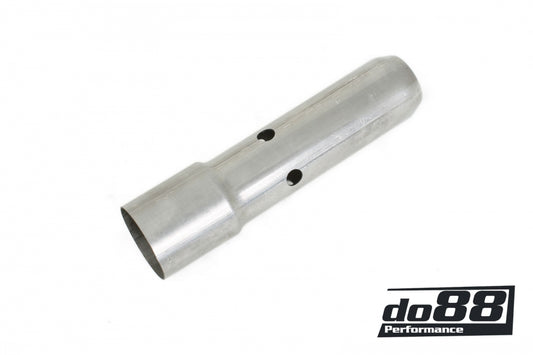 DO88 U937630 Decibel insert 3 (76mm)