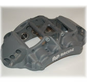 AP RACING CP5095-3S7L BRAKE CALIPER ACAL(CEJ)LHTX35.6-CP3558