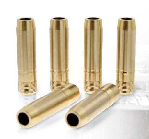 FERREA VG1072 SU E VALVE GUIDE +.001 O/S COPPER