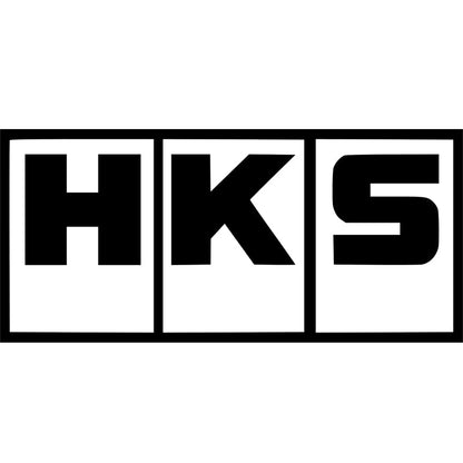 HKS 1301-RT066 MKIV Supra R-Type Intercooler - For stock and Turbo Upgrades