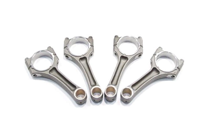 HKS 23004-AT001 CONROD SET | 2013-2020 Subaru BRZ FA20 [I-Beam]