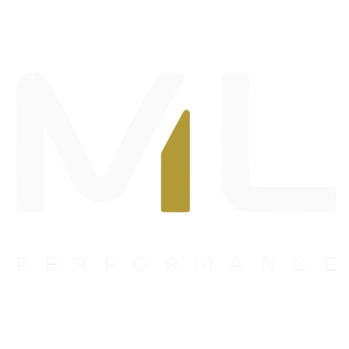 MLP
