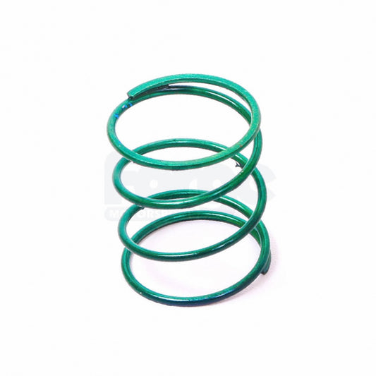 Forge-FMDVSU110-Single Dump Valve Spring | ML Performance Car Parts