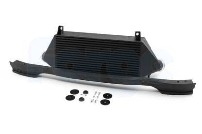 Forge Audi 8P RS3 Uprated Intercooler - ML Performance UK