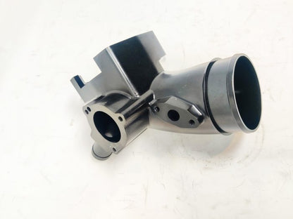 VTT-DAZA-ELBOW DAZA/DNWA Billet Throttle body Elbow