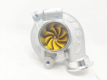 VTT-N54-FRB-Kit N54 F-RB Turbocharger Kit