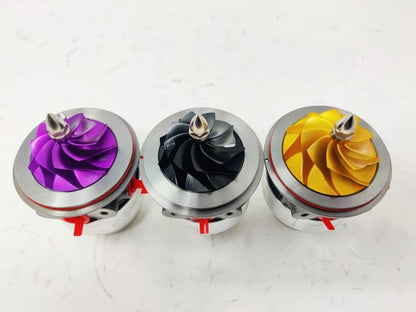 VTT-N54-FRB-Kit N54 F-RB Turbocharger Kit