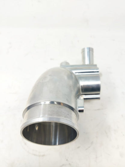 VTT-DAZA-ELBOW DAZA/DNWA Billet Throttle body Elbow