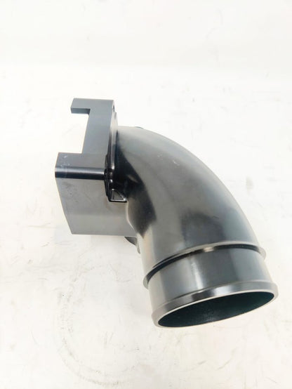 VTT-DAZA-ELBOW DAZA/DNWA Billet Throttle body Elbow