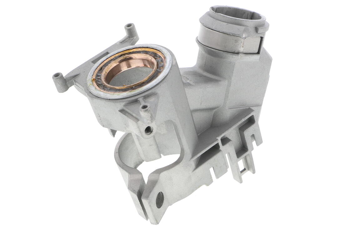 VAICO V100001 Steering Lock | ML Performance Car Parts