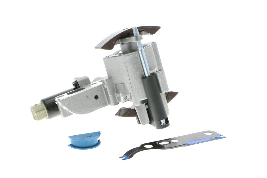 VAICO V100007 Control Valve, Camshaft Adjustment | ML Performance Car Parts