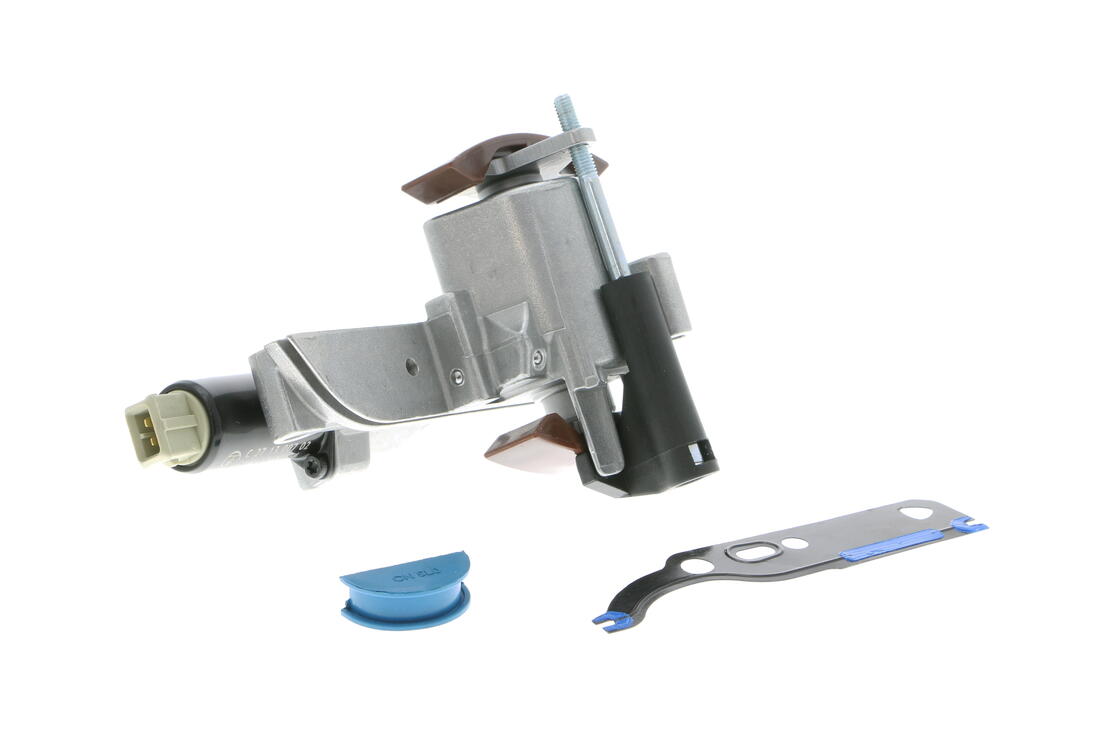 VAICO V100008 Control Valve, Camshaft Adjustment | ML Performance Car Parts