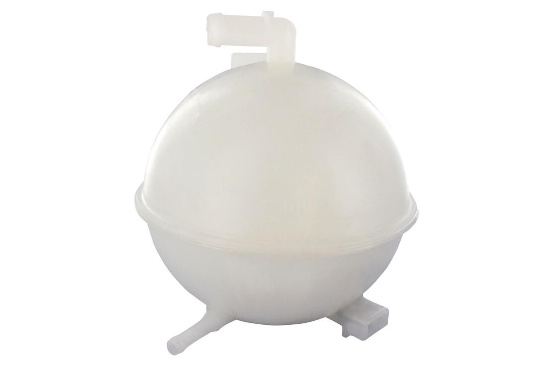 VAICO V100015 Expansion Tank, Coolant | ML Performance Car Parts