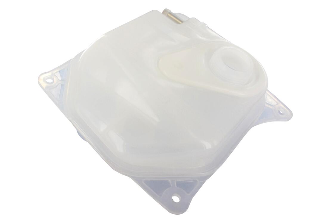 VAICO V100020 Expansion Tank, Coolant | ML Performance Car Parts