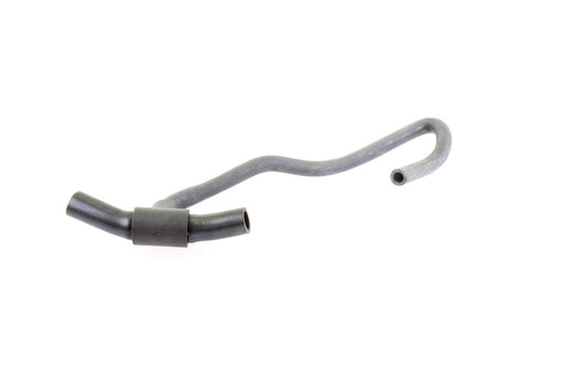 VAICO V100025 Radiator Hose | ML Performance Car Parts