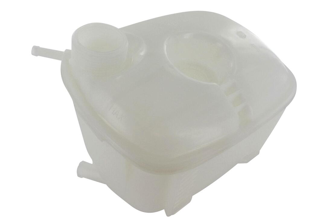 VAICO V100029 Expansion Tank, Coolant | ML Performance Car Parts