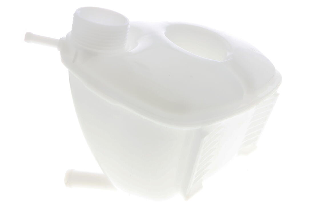 VAICO V100030 Expansion Tank, Coolant | ML Performance Car Parts