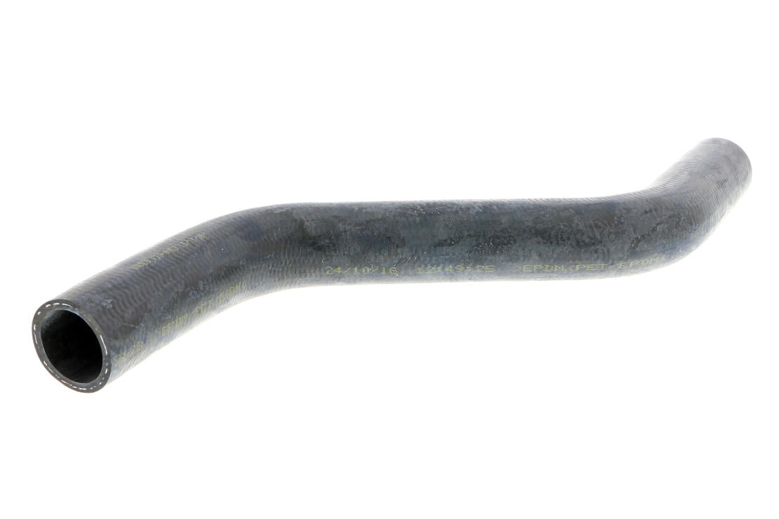 VAICO V100053 Radiator Hose | ML Performance Car Parts