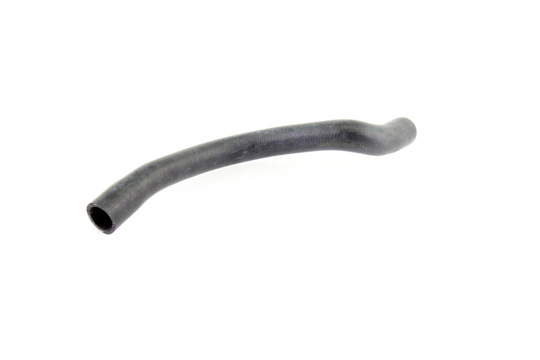 VAICO V100072 Radiator Hose | ML Performance Car Parts