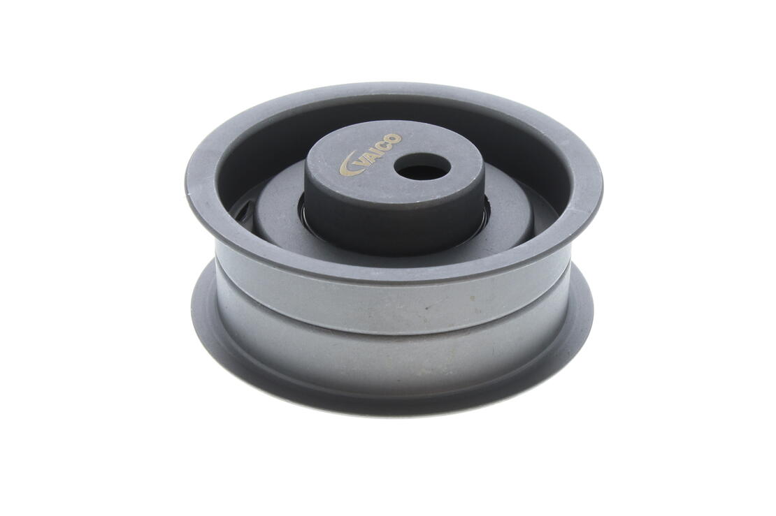 VAICO V100102 Tensioner Pulley, Timing Belt | ML Performance Car Parts