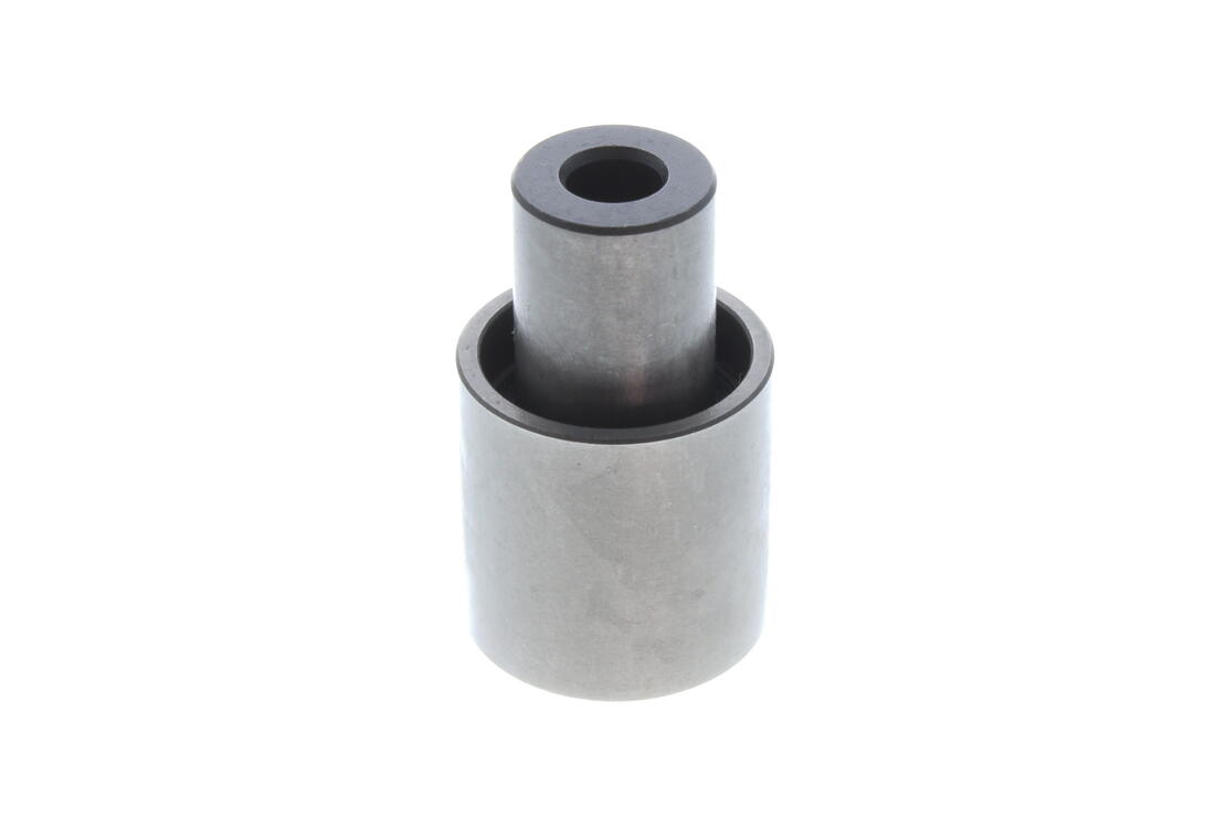 VAICO V100189 Idler/Guide Pulley, Timing Belt | ML Performance Car Parts