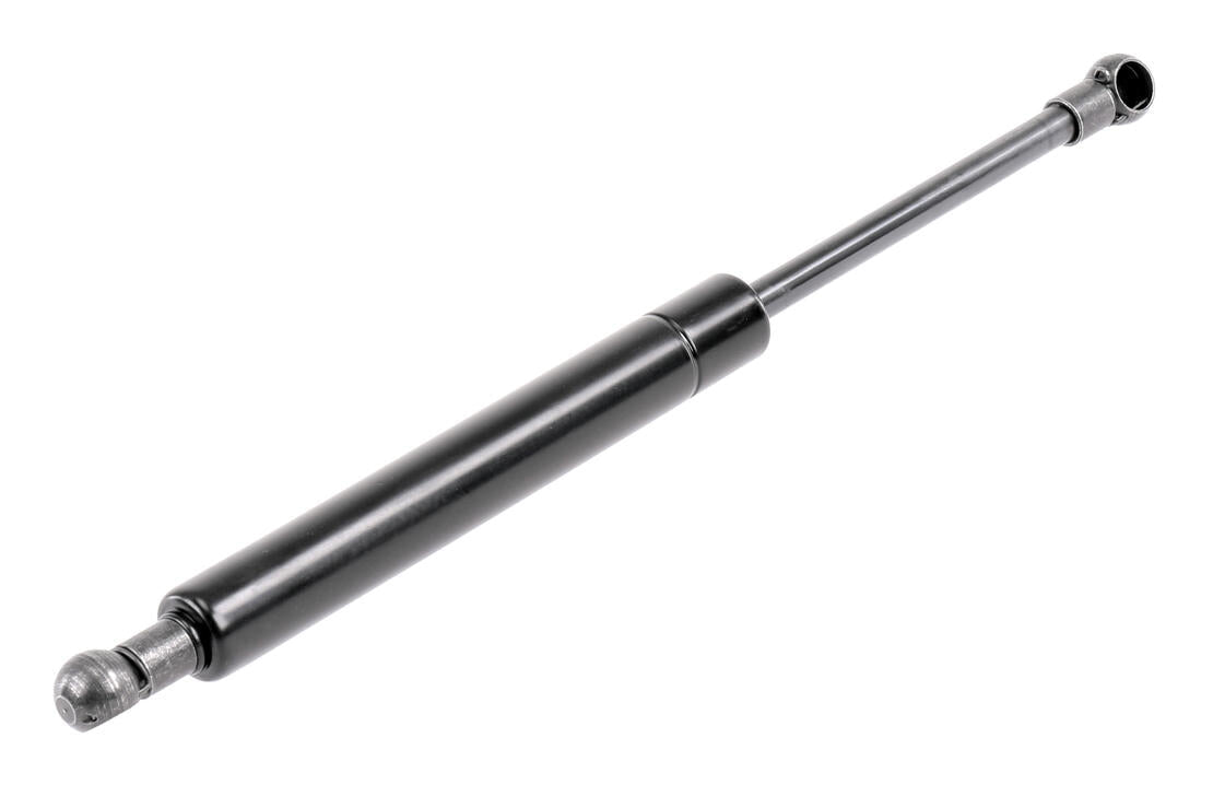 VAICO V100235 Gas Spring, Trunk/Cargo Area | ML Performance Car Parts