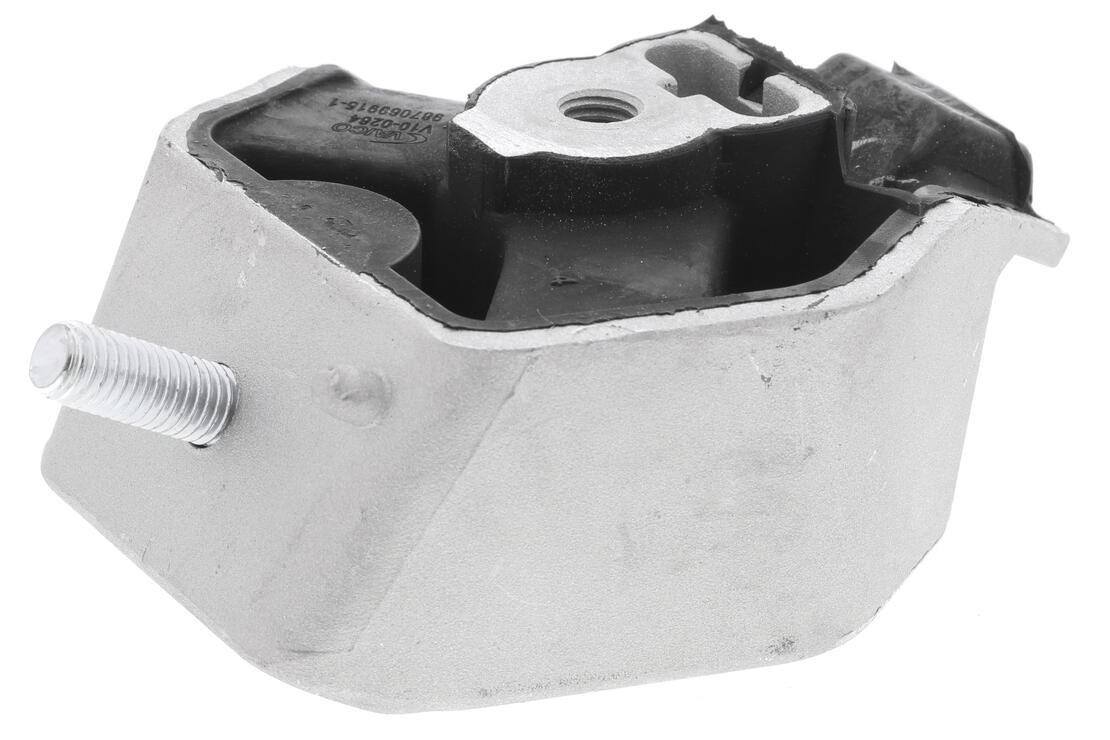 VAICO V100264 Bearing, Manual Transmission | ML Performance Car Parts