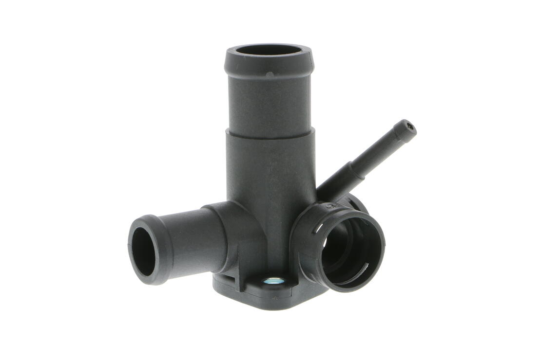 VAICO V100282 Coolant Flange | ML Performance Car Parts