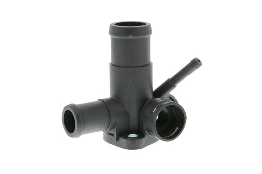 VAICO V100282 Coolant Flange | ML Performance Car Parts