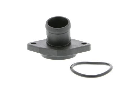 VAICO V100290 Coolant Flange | ML Performance Car Parts