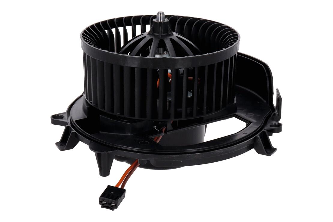 VEMO V10-03-0007 Interior Fan | ML Performance Car Parts