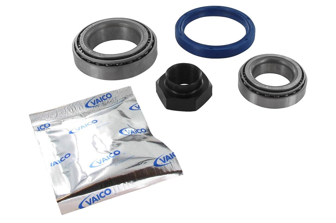 VAICO V100314 Wheel Bearing Kit | ML Performance Car Parts