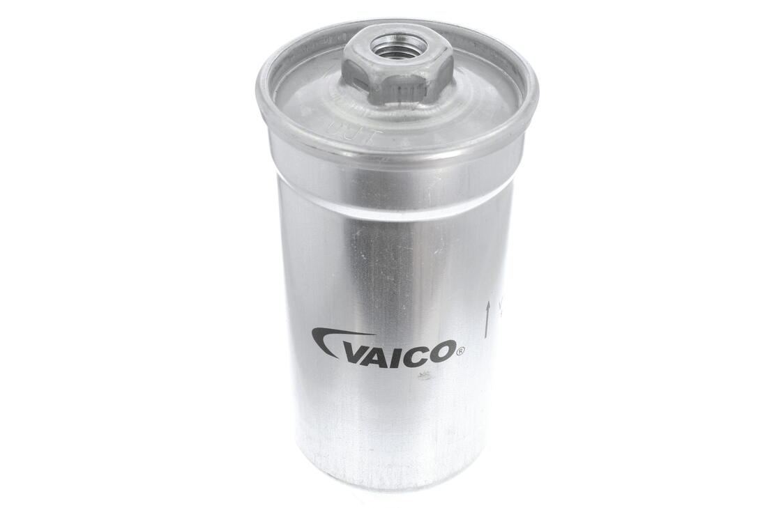 VAICO V100332 Fuel Filter | ML Performance Car Parts