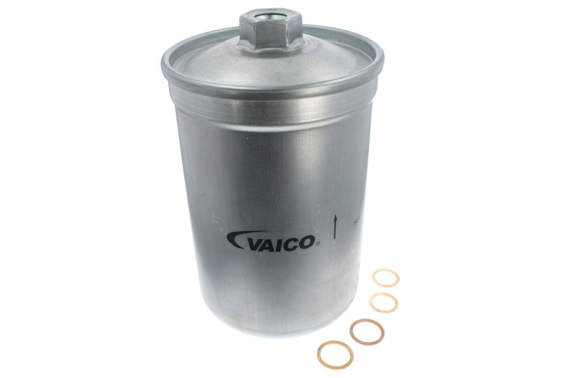 VAICO V100333 Fuel Filter | ML Performance Car Parts