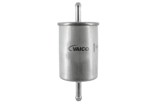 VAICO V100339 Fuel Filter | ML Performance Car Parts