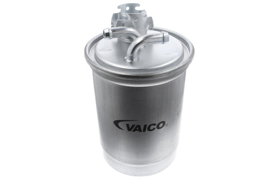 VAICO V100344 Fuel Filter | ML Performance Car Parts