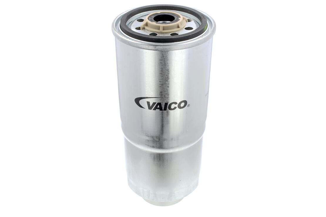 VAICO V100346 Fuel Filter | ML Performance Car Parts