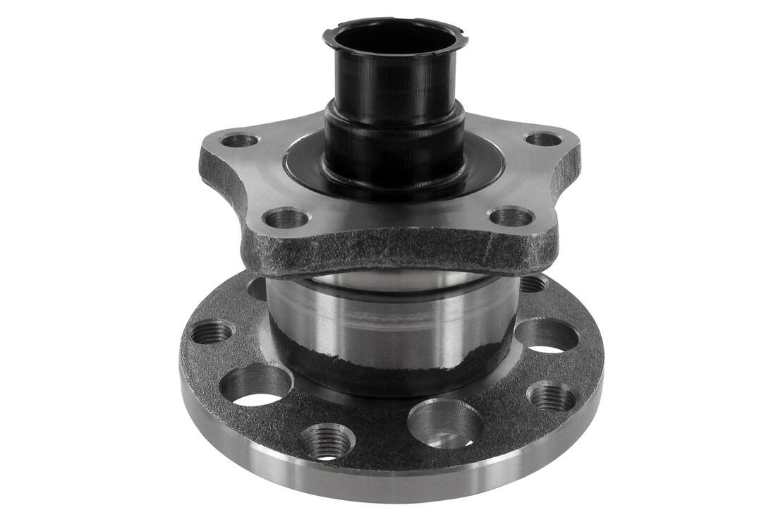 VAICO V100350 Wheel Bearing Kit | ML Performance Car Parts
