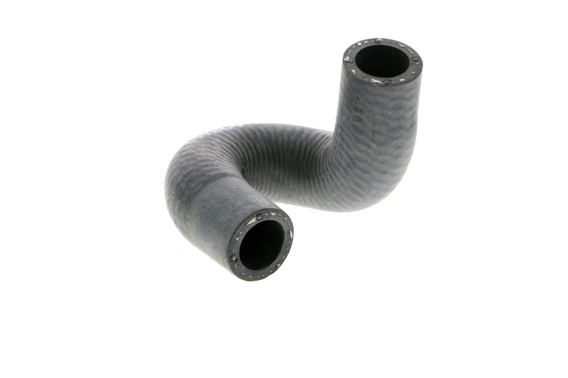 VAICO V100394 Radiator Hose | ML Performance Car Parts