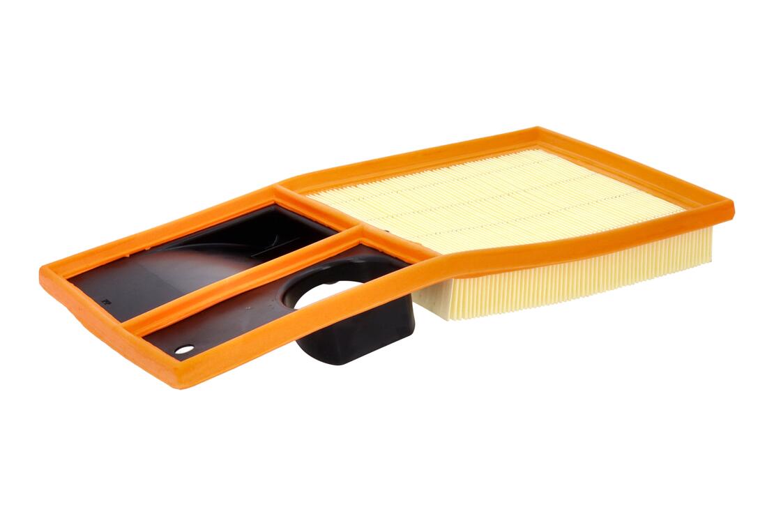 VAICO V100437 Air Filter | ML Performance Car Parts