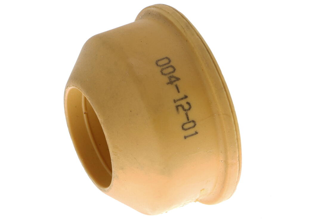 VAICO V100462 Buffer, Suspension | ML Performance Car Parts