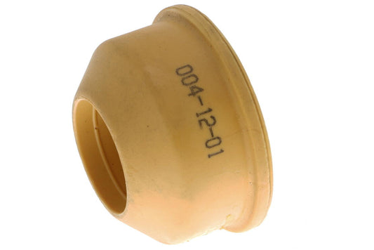 VAICO V100462 Buffer, Suspension | ML Performance Car Parts