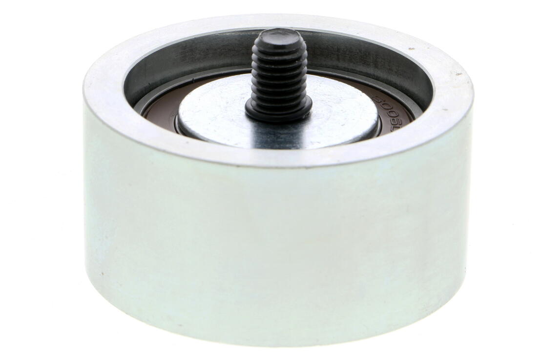 VAICO V100480 Idler/Guide Pulley, Timing Belt | ML Performance Car Parts