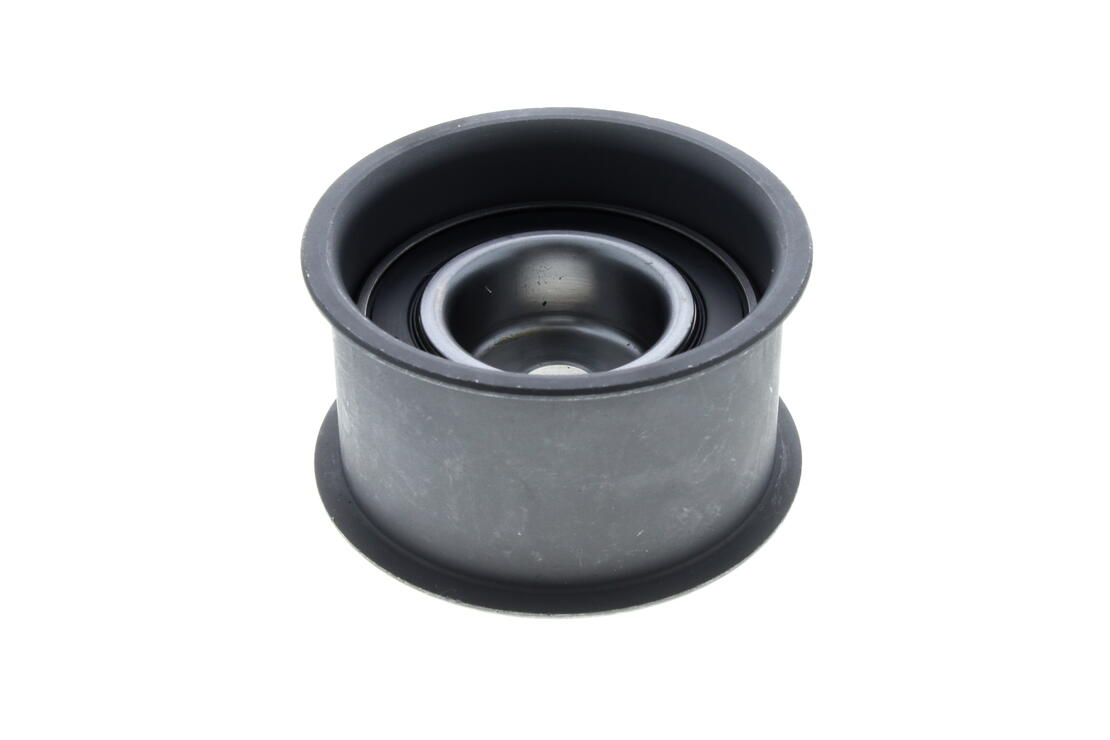 VAICO V100481 Idler/Guide Pulley, Timing Belt | ML Performance Car Parts