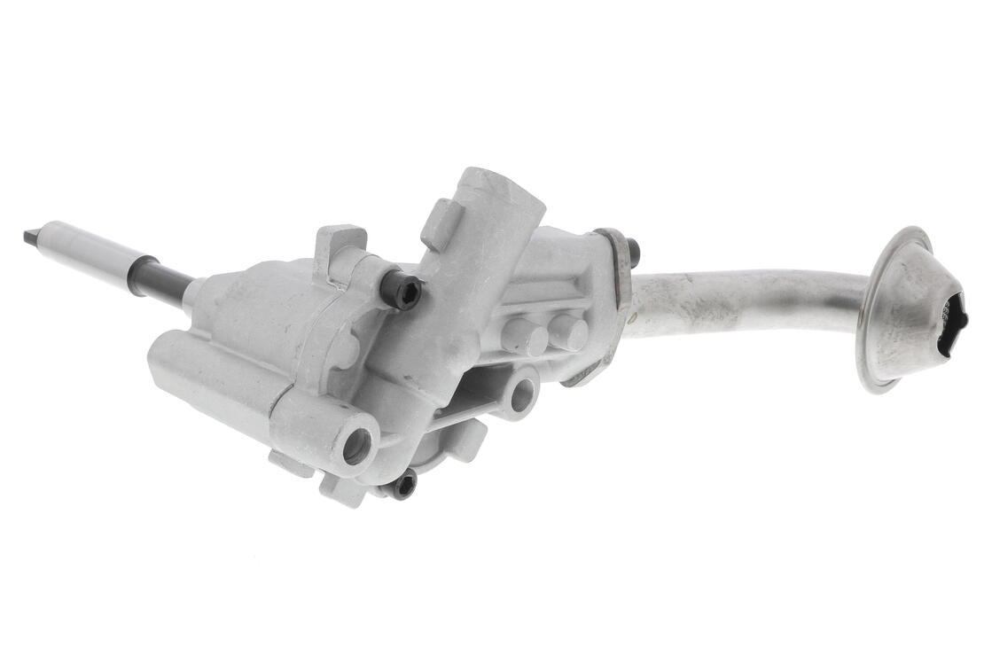 VAICO V100482 Oil Pump | ML Performance Car Parts