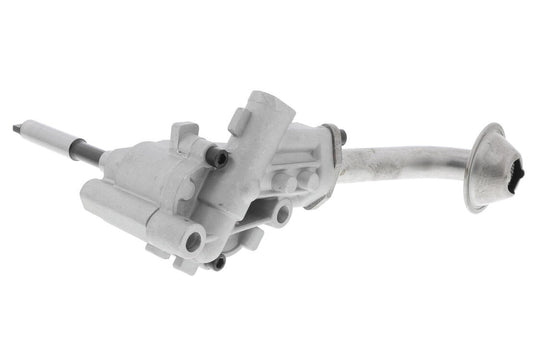 VAICO V100482 Oil Pump | ML Performance Car Parts