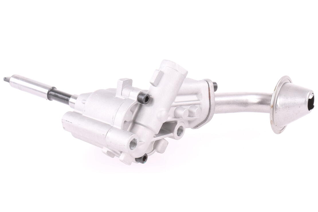 VAICO V100484 Oil Pump | ML Performance Car Parts