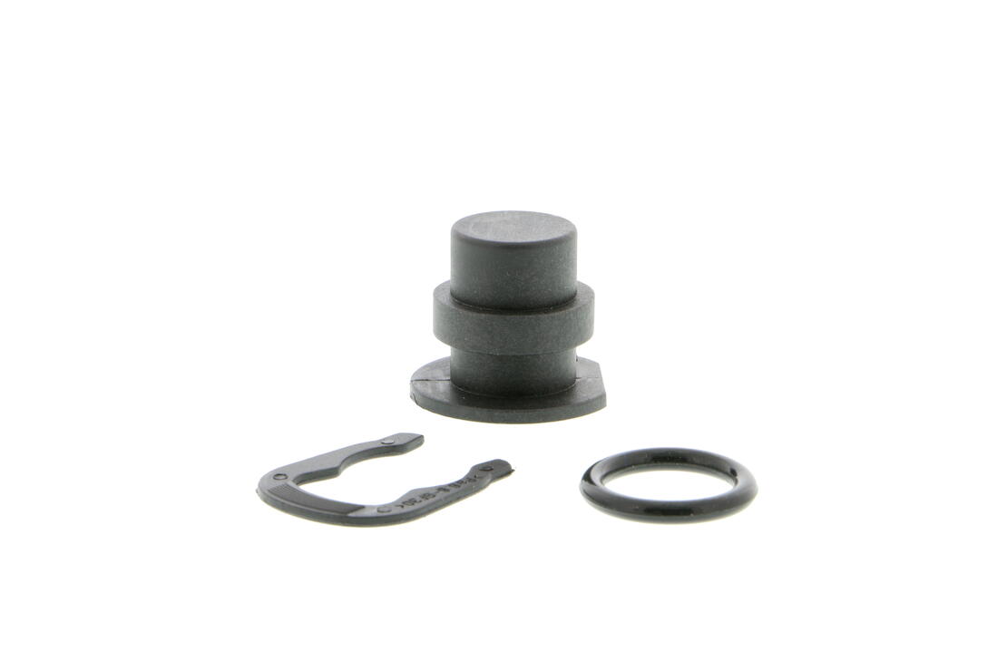 VAICO V100492 Sealing Plug, Coolant Flange | ML Performance Car Parts