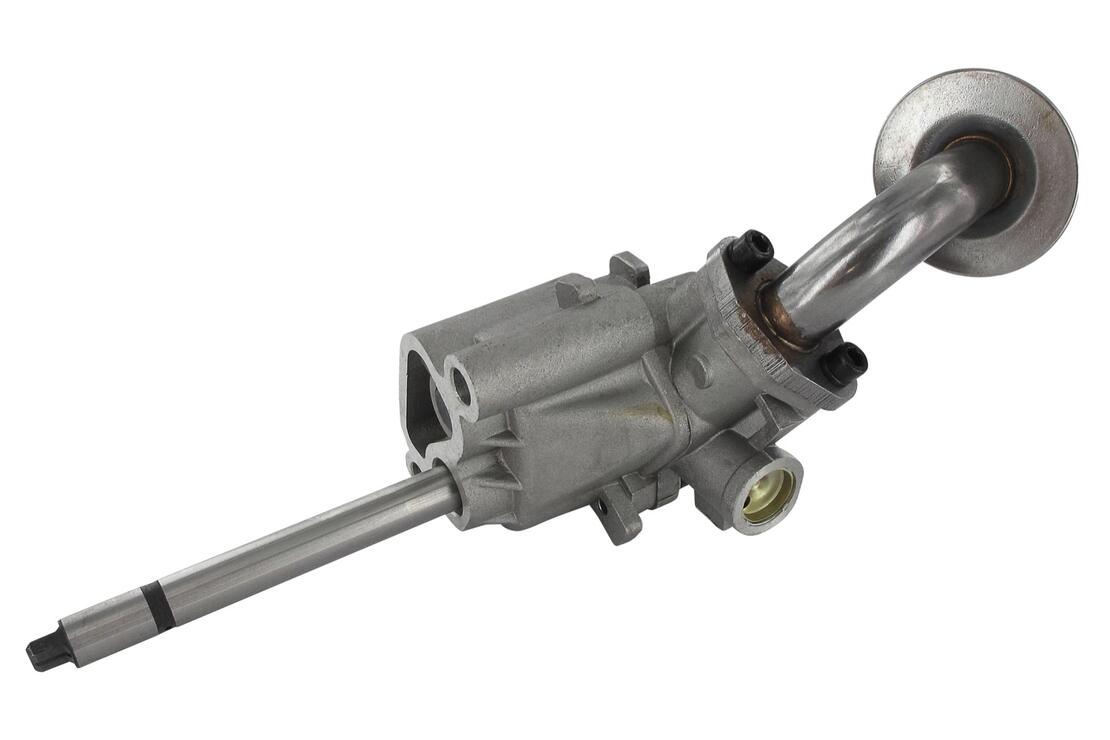 VAICO V100493 Oil Pump | ML Performance Car Parts